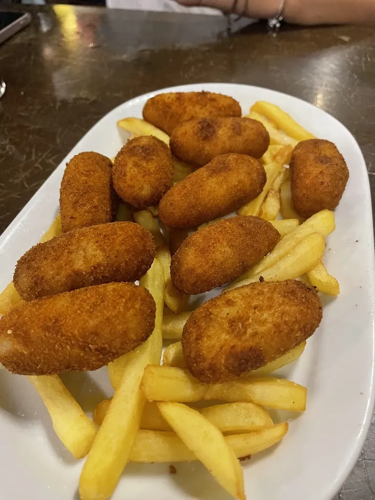 Menu_Taberna barbarroja_Sanlúcar de Barrameda_image_8