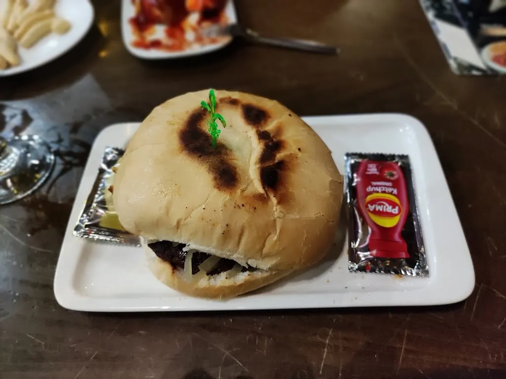 Menu_Taberna barbarroja_Sanlúcar de Barrameda_image_9