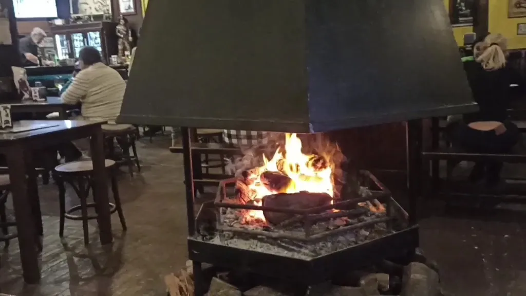 Taberna barbarroja_Sanlúcar de Barrameda_slider_image_2