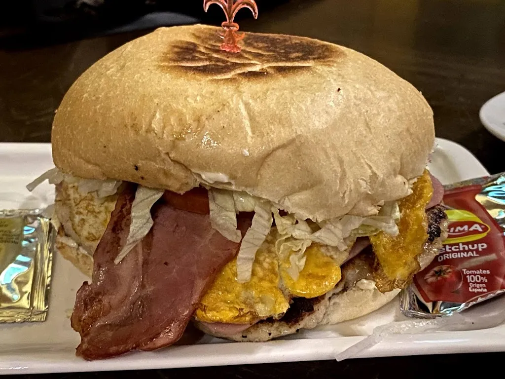 Taberna barbarroja_Sanlúcar de Barrameda_slider_image_3