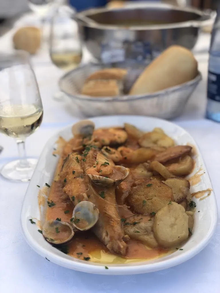 Menu_Restaurante Casa Juan_Sanlúcar de Barrameda_image_5