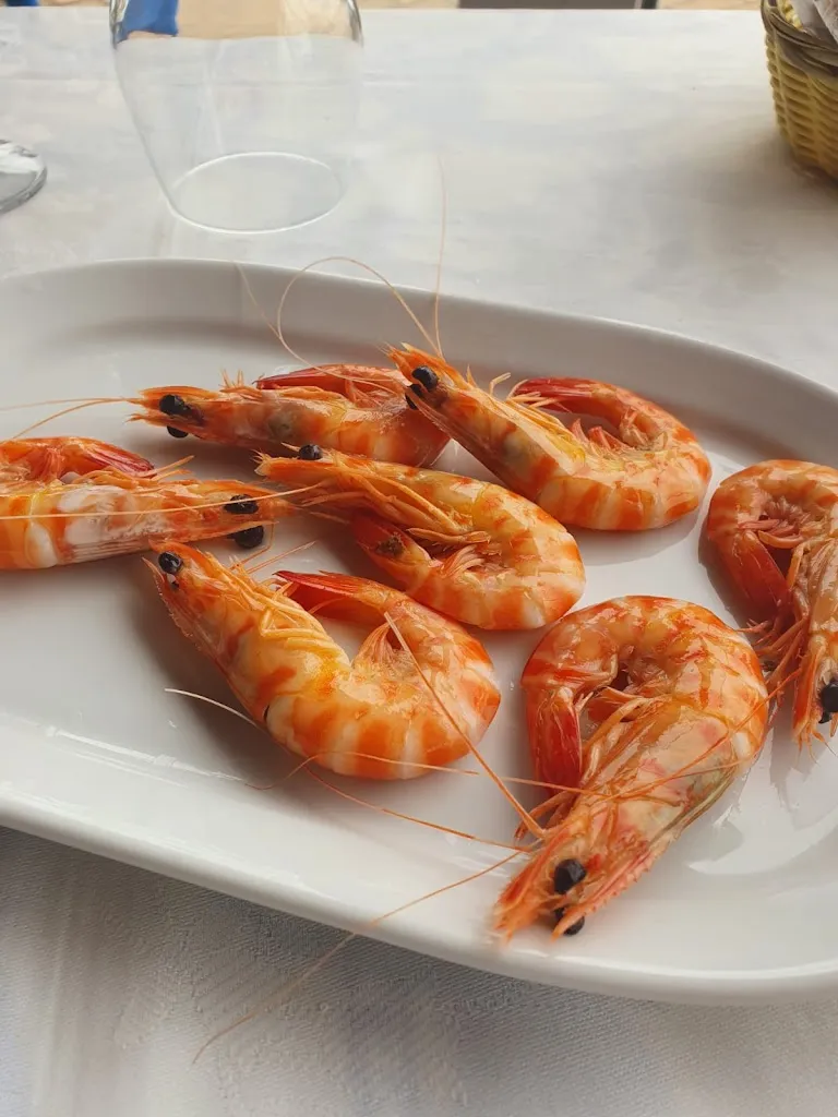 Menu_Restaurante Casa Juan_Sanlúcar de Barrameda_image_6