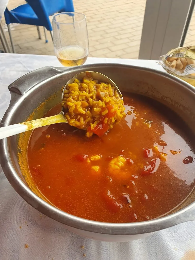 Menu_Restaurante Casa Juan_Sanlúcar de Barrameda_image_7