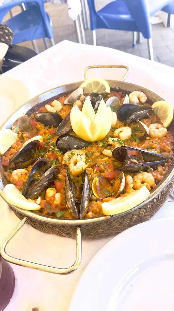 Menu_Restaurante Casa Juan_Sanlúcar de Barrameda_image_8