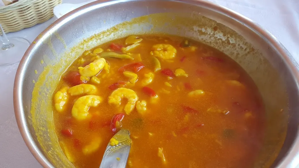 Menu_Restaurante Casa Juan_Sanlúcar de Barrameda_image_9