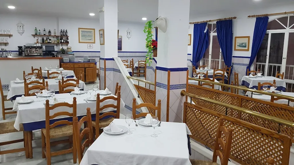 Restaurante Casa Juan_Sanlúcar de Barrameda_slider_image_1