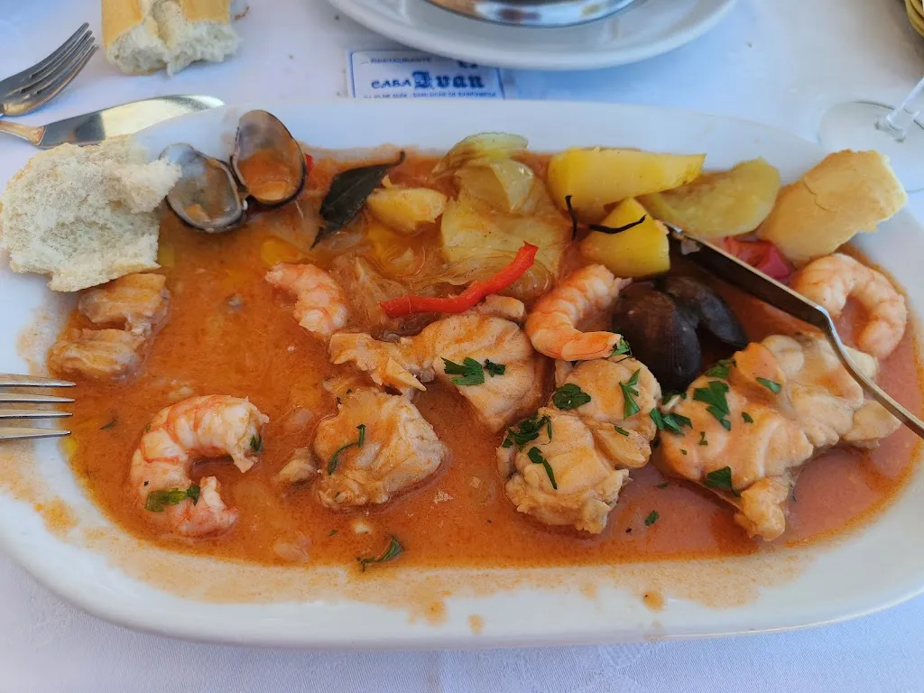 Restaurante Casa Juan_Sanlúcar de Barrameda_slider_image_2