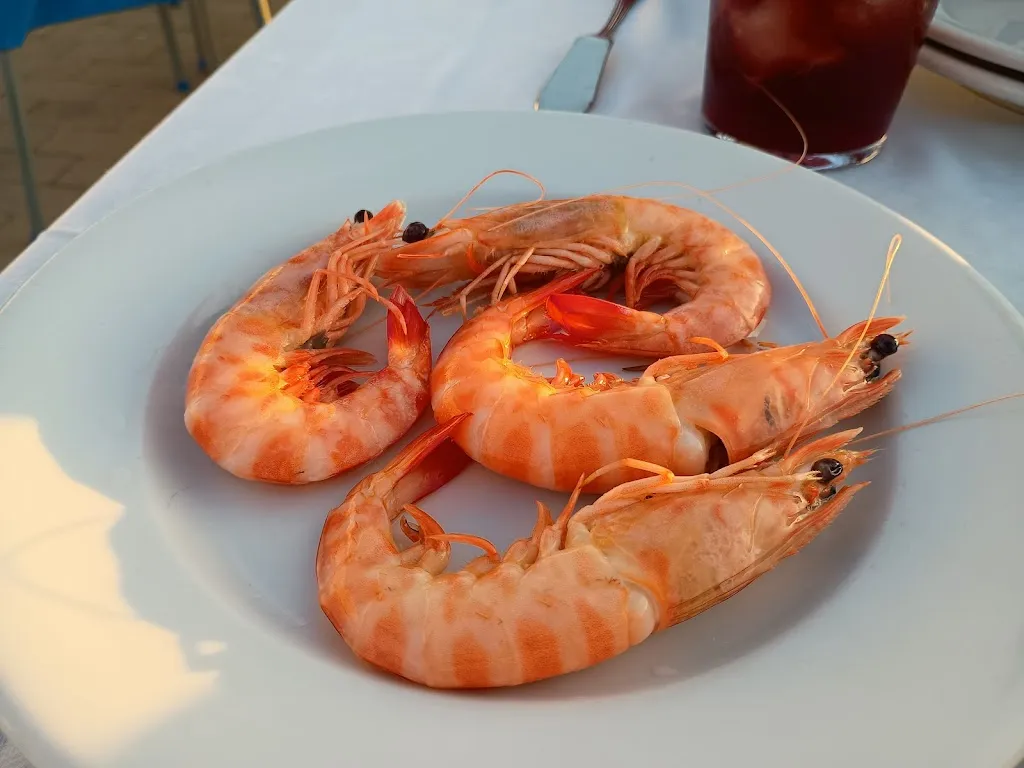 Restaurante Casa Juan_Sanlúcar de Barrameda_slider_image_3