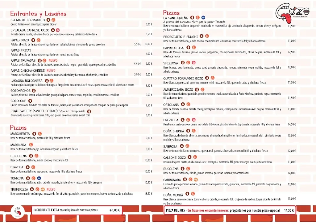 Menu_Gozo Slow Food_Sanlúcar de Barrameda_image_2