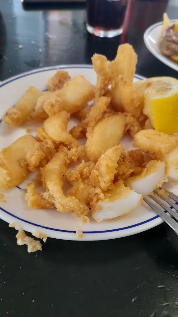 Menu_Restaurante La Tapa_Sanlúcar de Barrameda_image_6