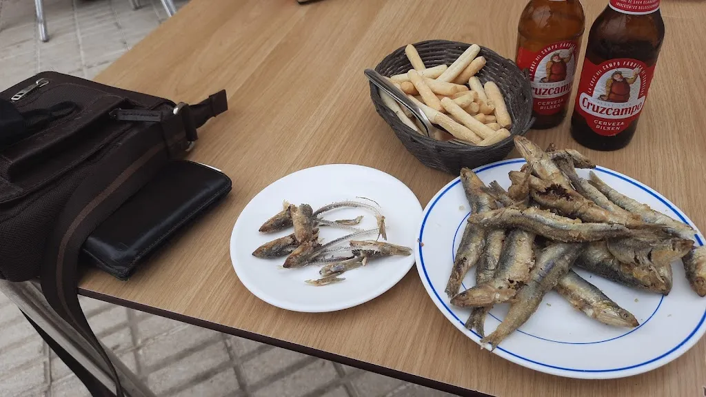 Menu_Restaurante La Tapa_Sanlúcar de Barrameda_image_7