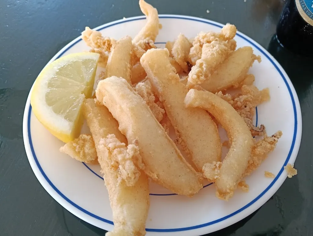 Restaurante La Tapa_Sanlúcar de Barrameda_slider_image_1