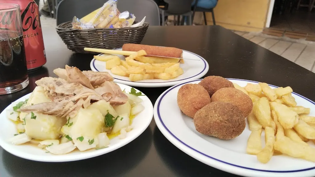 Restaurante La Tapa_Sanlúcar de Barrameda_slider_image_2