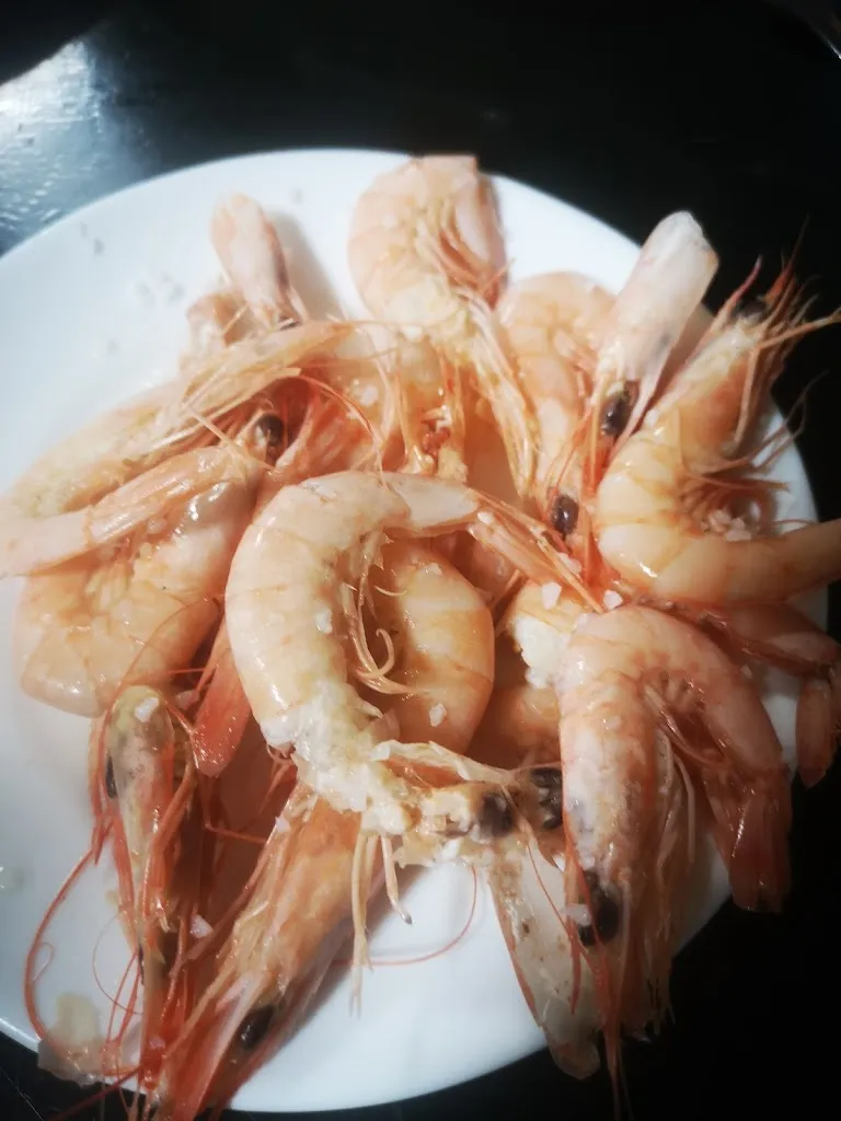 Restaurante La Tapa_Sanlúcar de Barrameda_slider_image_3