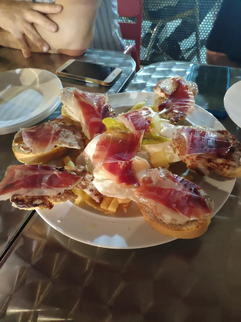 Menu_Casa Ballen_Sanlúcar de Barrameda_image_6