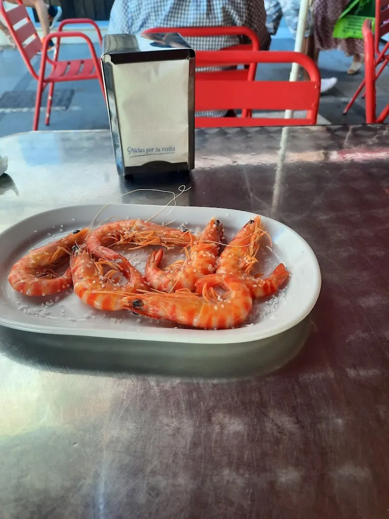 Menu_Casa Ballen_Sanlúcar de Barrameda_image_7