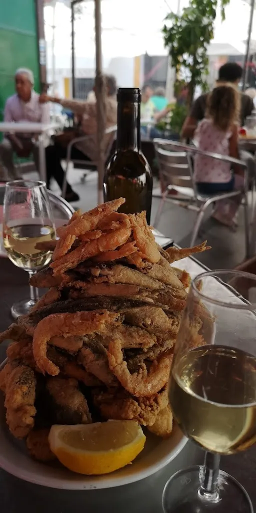 Menu_Casa Ballen_Sanlúcar de Barrameda_image_8