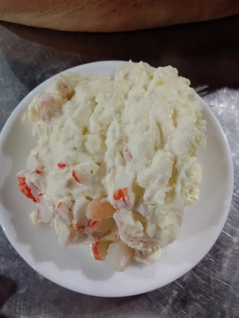 Menu_Casa Ballen_Sanlúcar de Barrameda_image_9