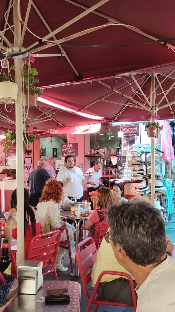 Casa Ballen_Sanlúcar de Barrameda_slider_image_2