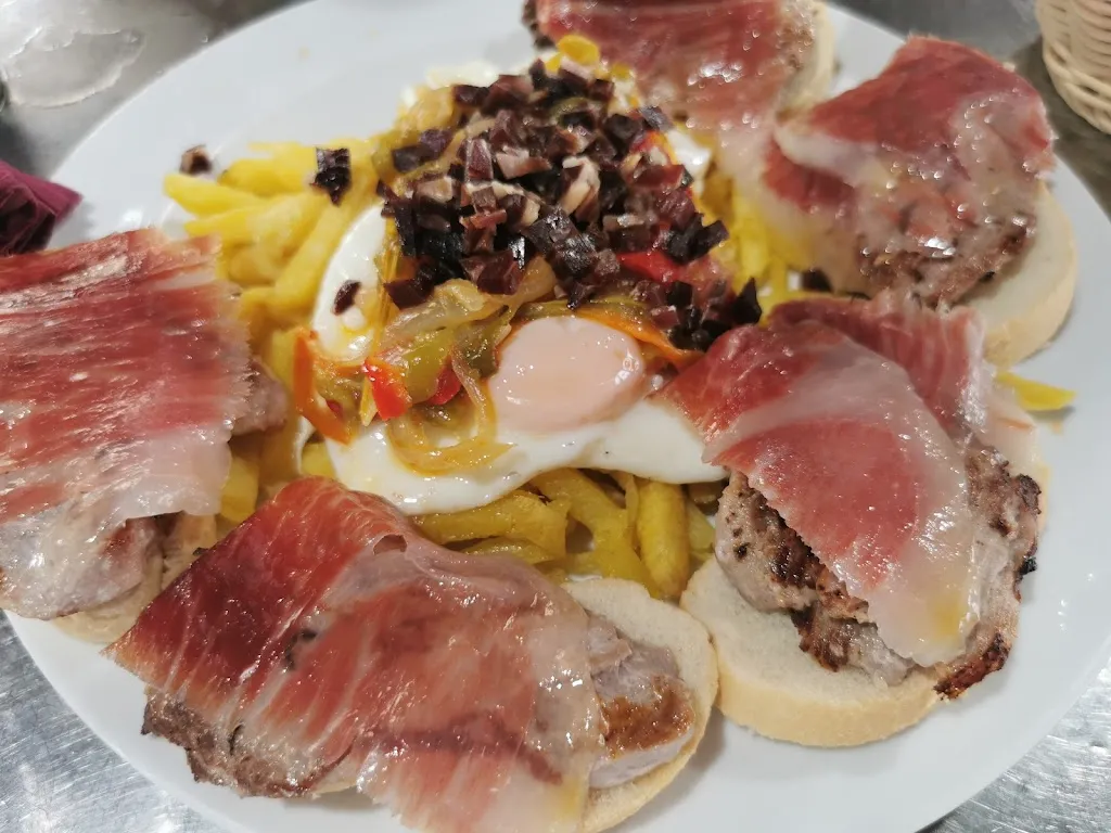 Casa Ballen_Sanlúcar de Barrameda_slider_image_3