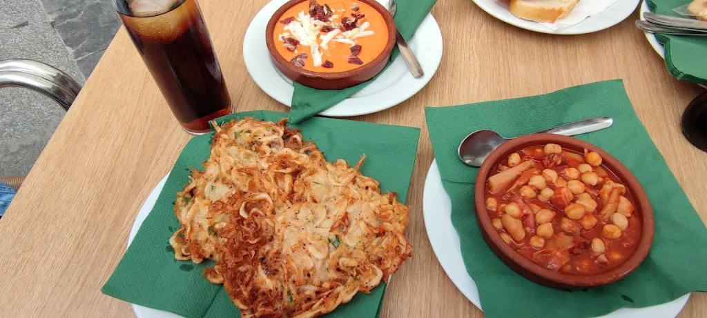 Menu_Taberna Cabildo_Sanlúcar de Barrameda_image_5