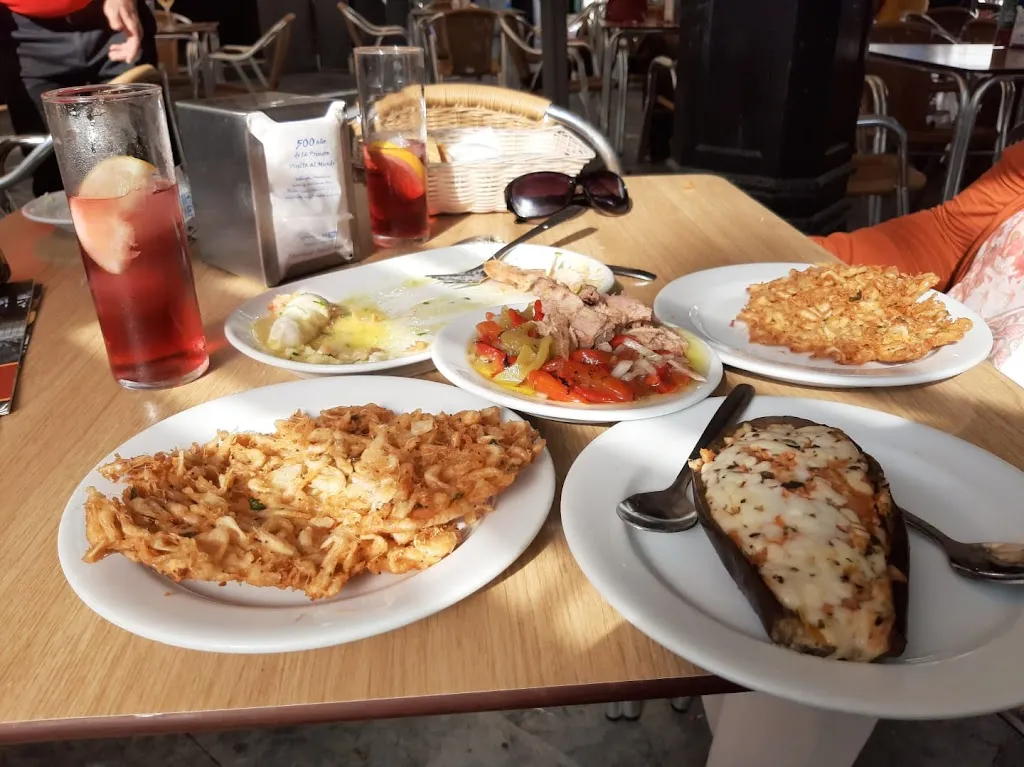 Menu_Taberna Cabildo_Sanlúcar de Barrameda_image_6