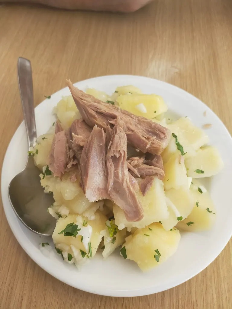 Menu_Taberna Cabildo_Sanlúcar de Barrameda_image_8