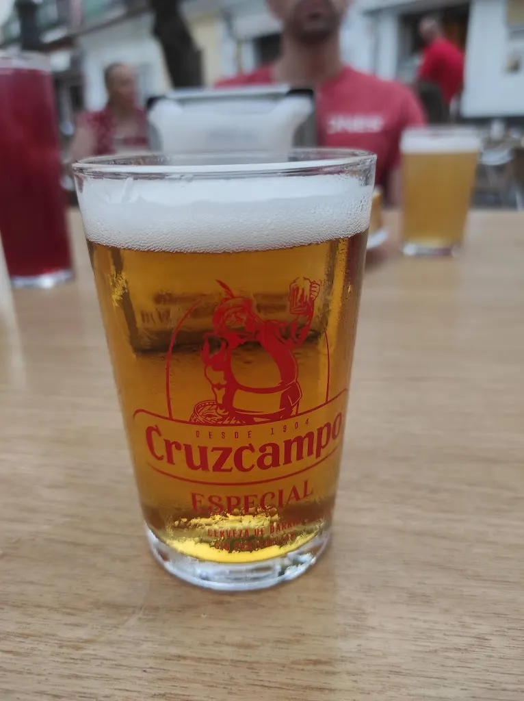 Menu_Taberna Cabildo_Sanlúcar de Barrameda_image_9