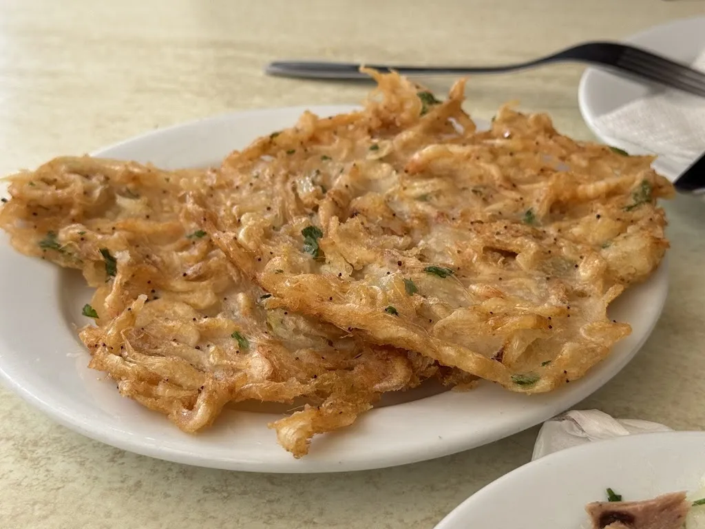 Taberna Cabildo_Sanlúcar de Barrameda_slider_image_1