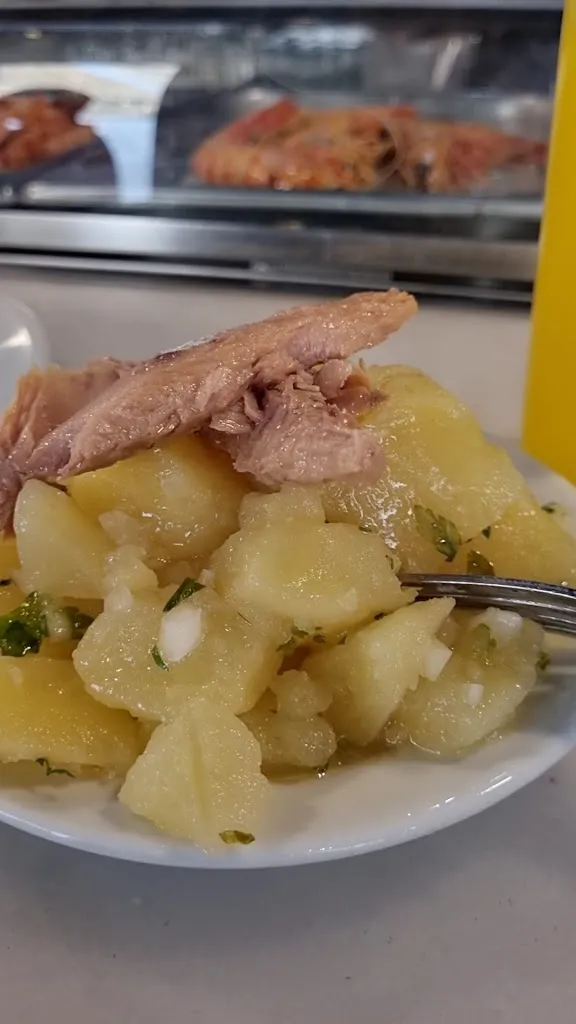 Taberna Cabildo_Sanlúcar de Barrameda_slider_image_2