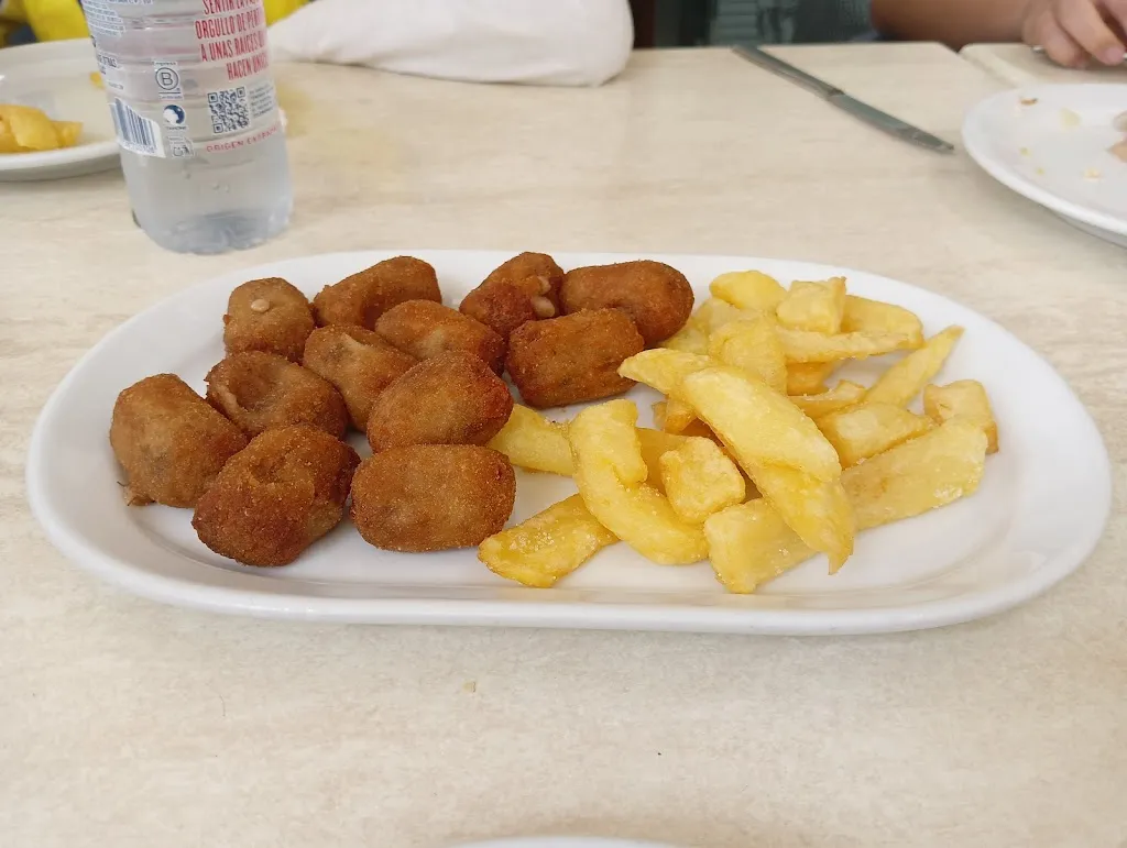 Taberna Cabildo_Sanlúcar de Barrameda_slider_image_3