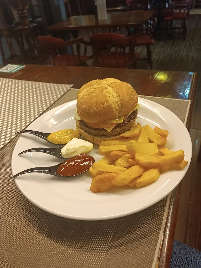 Menu_Central Station gastro-taberna_Sanlúcar de Barrameda_image_7