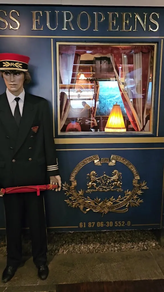 Central Station gastro-taberna_Sanlúcar de Barrameda_slider_image_2