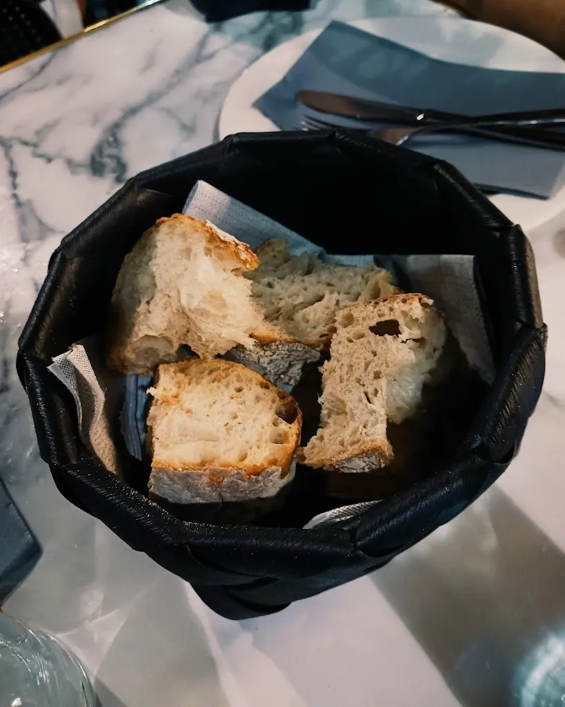 Menu_Restaurante LUCERO · Plaza del Cabildo_Sanlúcar de Barrameda_image_6