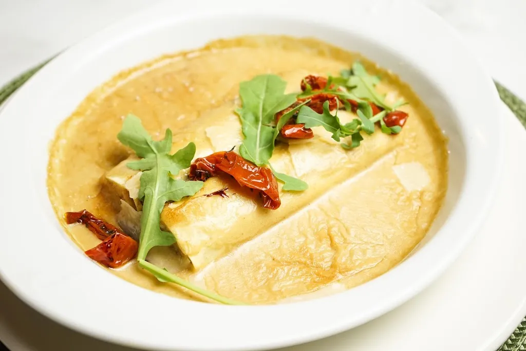 Restaurante LUCERO · Plaza del Cabildo_Sanlúcar de Barrameda_slider_image_3