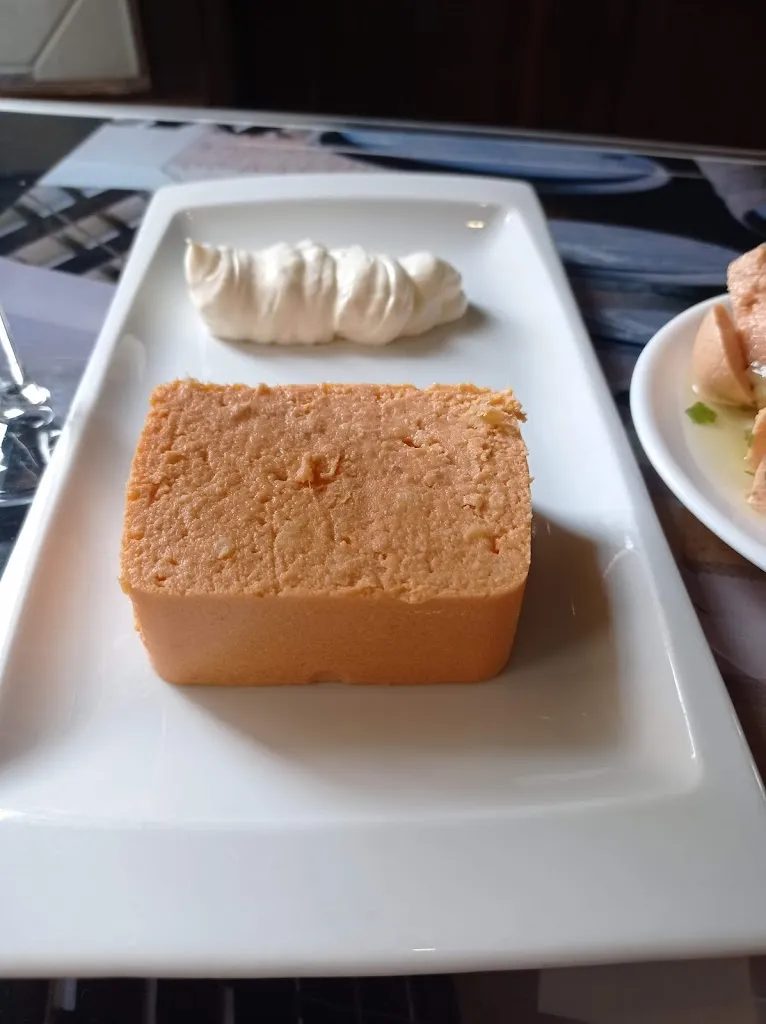 Menu_Taberna der Guerrita_Sanlúcar de Barrameda_image_9