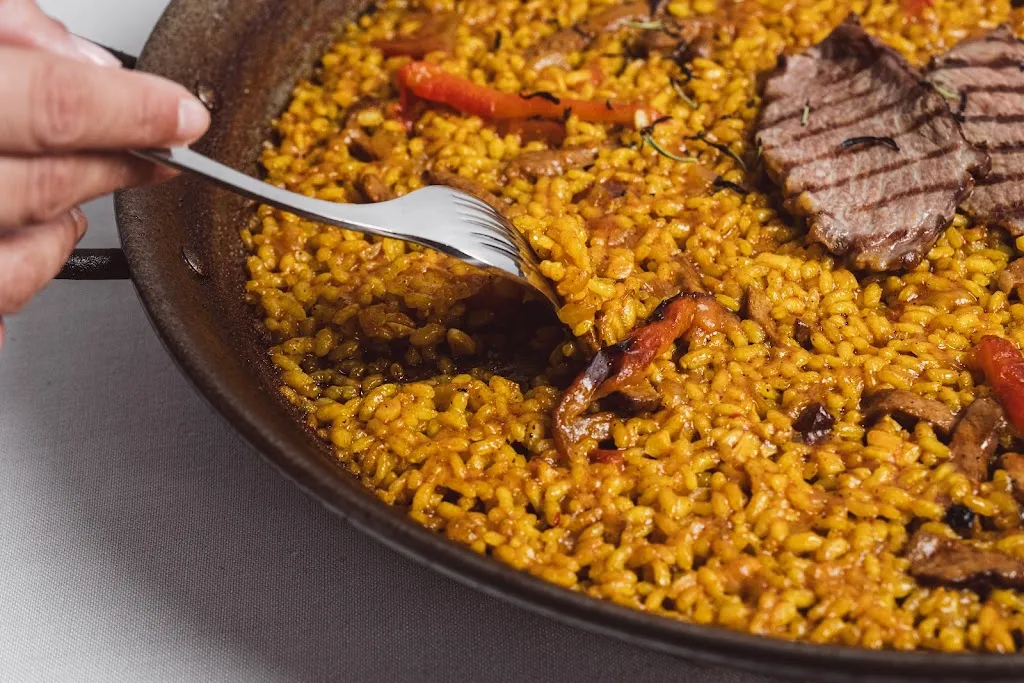 Menu_Casa Antonio Restaurante_Almansa_image_5