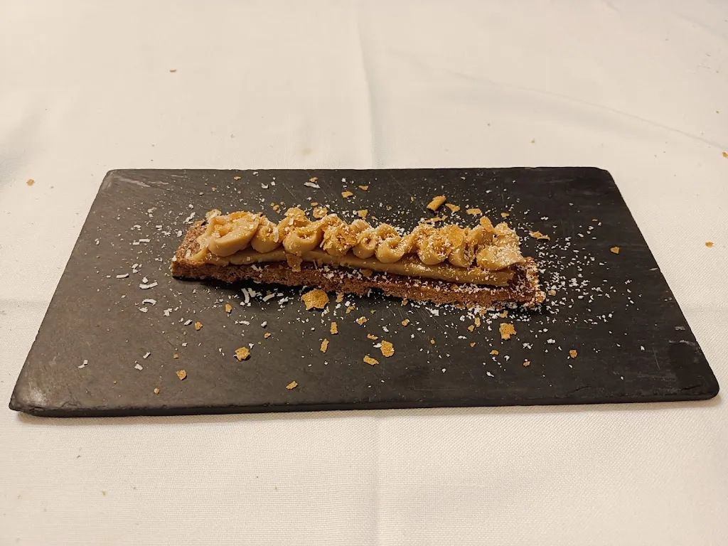 Menu_Casa Antonio Restaurante_Almansa_image_6