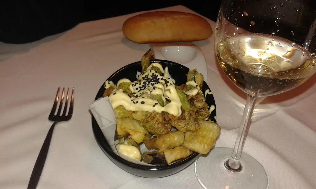 Menu_Casa Antonio Restaurante_Almansa_image_7