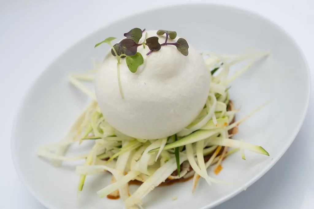 Menu_Casa Antonio Restaurante_Almansa_image_8