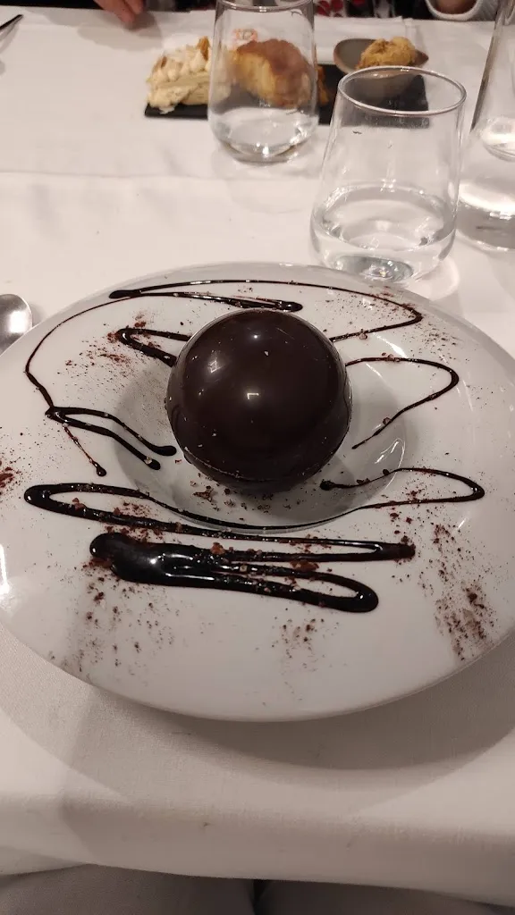 Menu_Casa Antonio Restaurante_Almansa_image_9