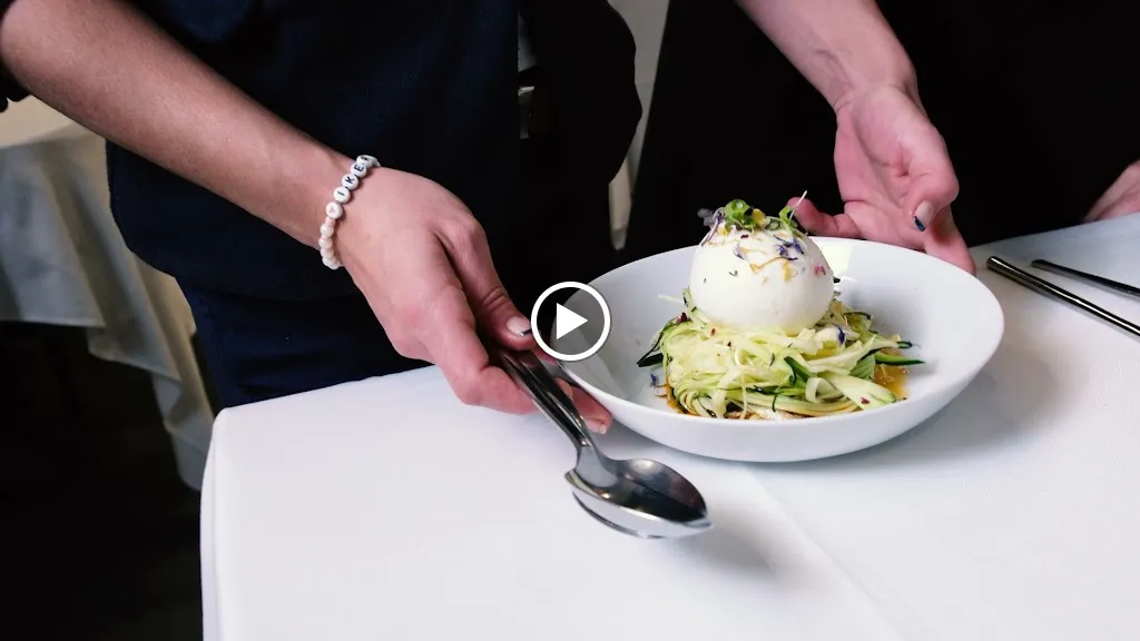 Casa Antonio Restaurante_Almansa_slider_image_2