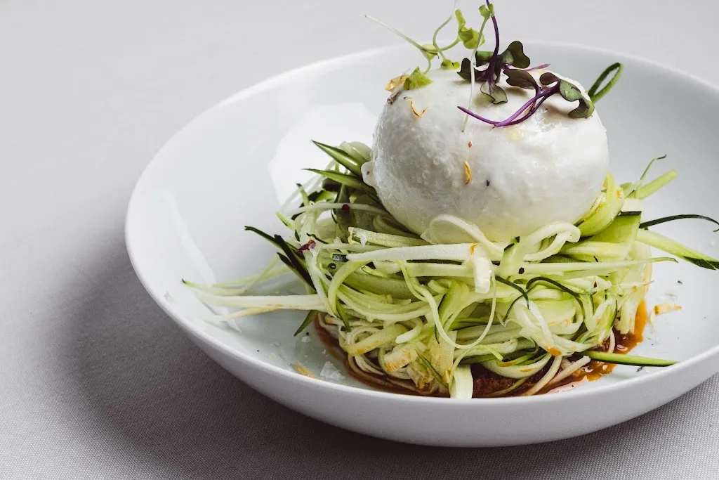 Casa Antonio Restaurante_Almansa_slider_image_3