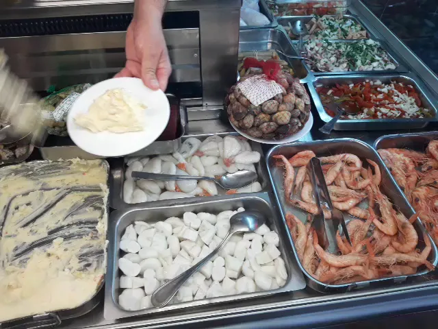 Bar Casa Perico_Sanlúcar de Barrameda_slider_image_2