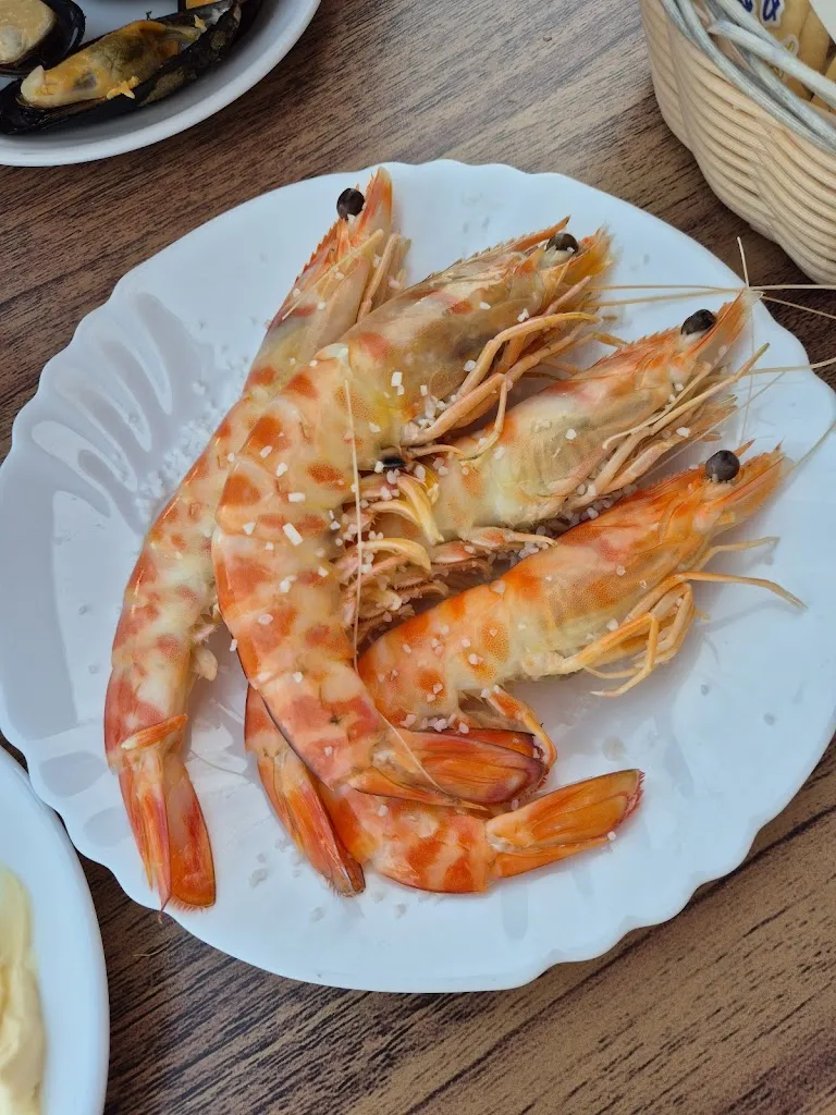 Bar Casa Perico_Sanlúcar de Barrameda_slider_image_3