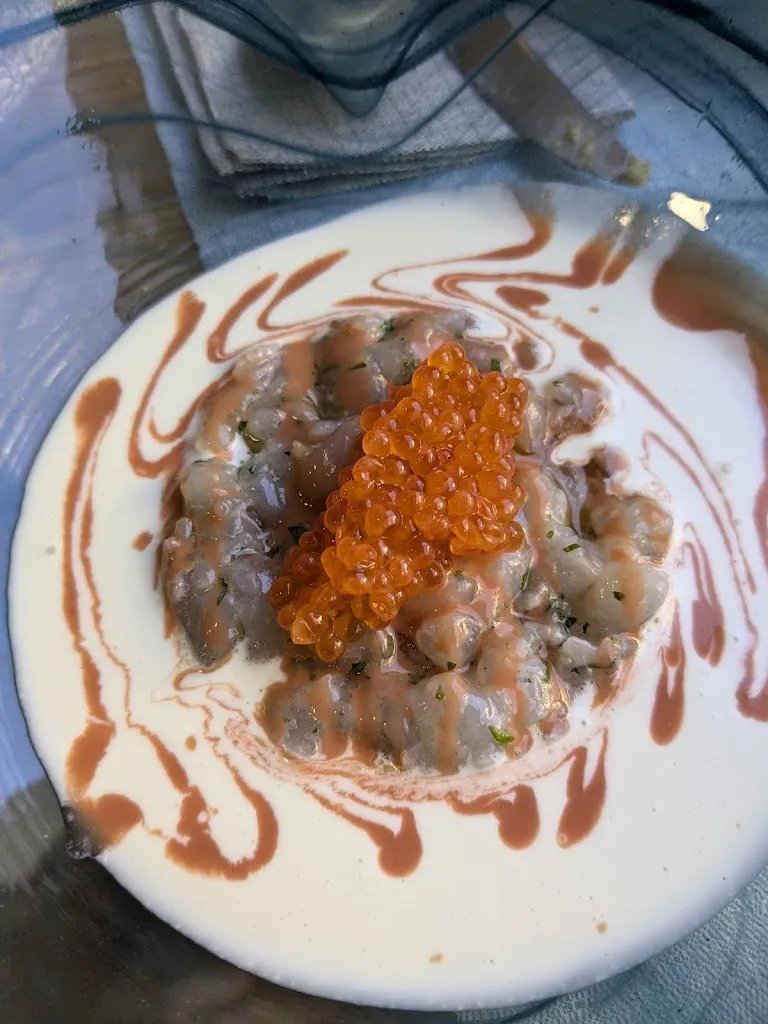 Menu_Bota Punta Taberna_Sanlúcar de Barrameda_image_5