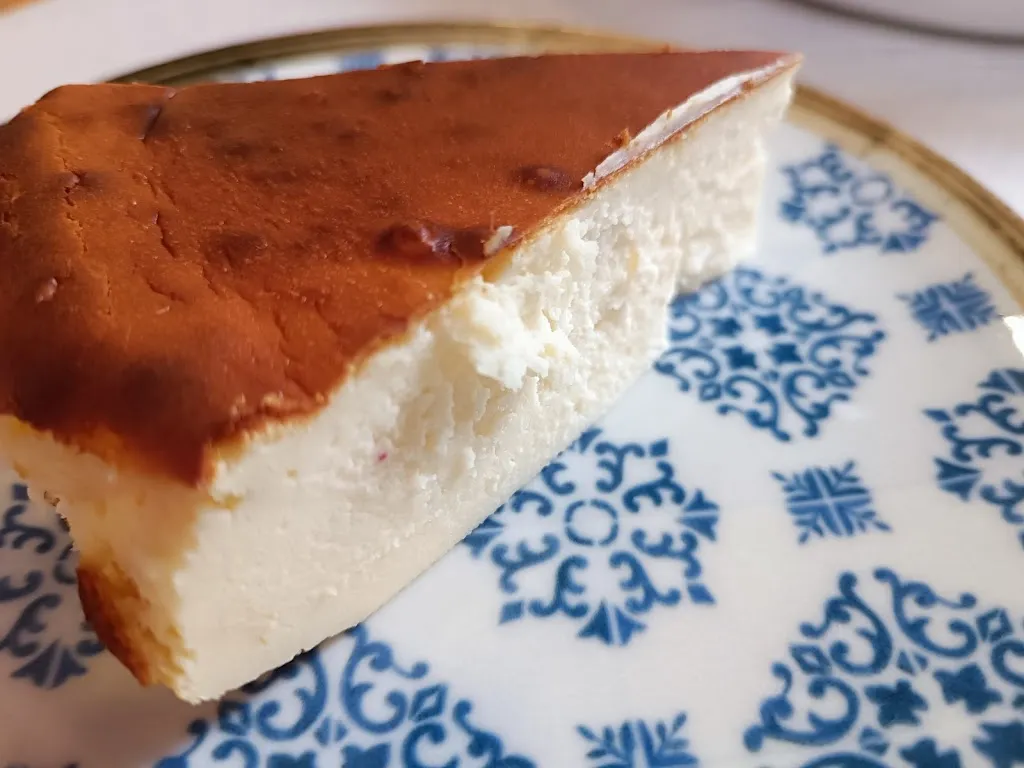 Menu_Bota Punta Taberna_Sanlúcar de Barrameda_image_6