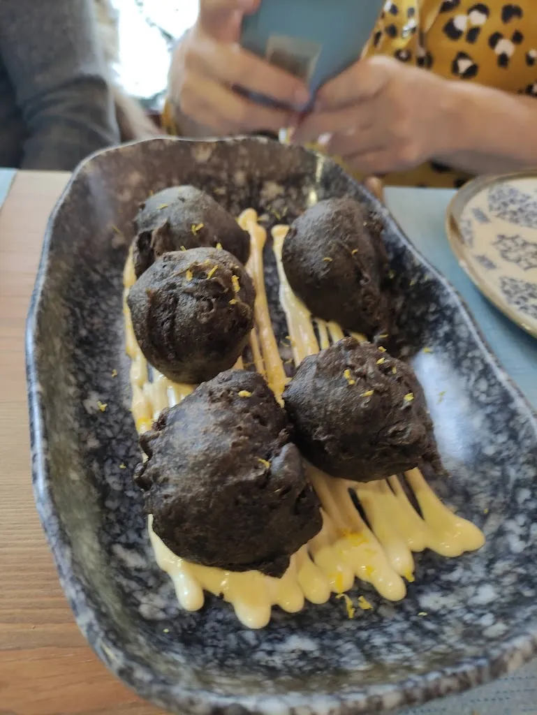 Menu_Bota Punta Taberna_Sanlúcar de Barrameda_image_8