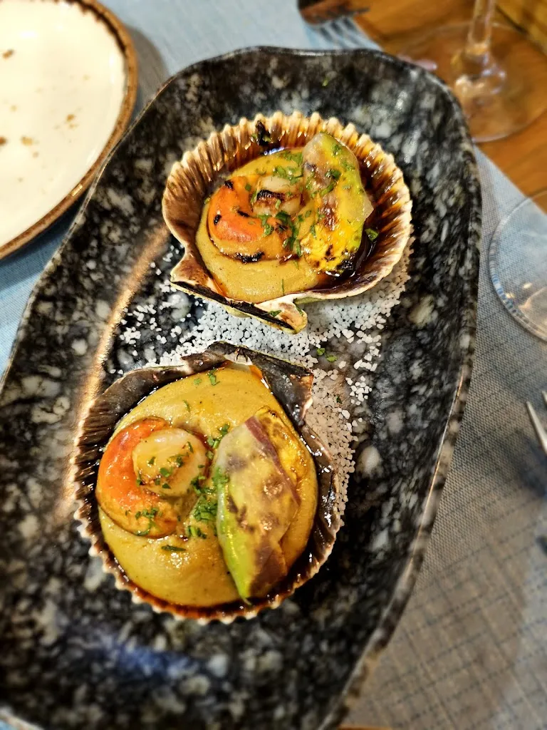 Menu_Bota Punta Taberna_Sanlúcar de Barrameda_image_9