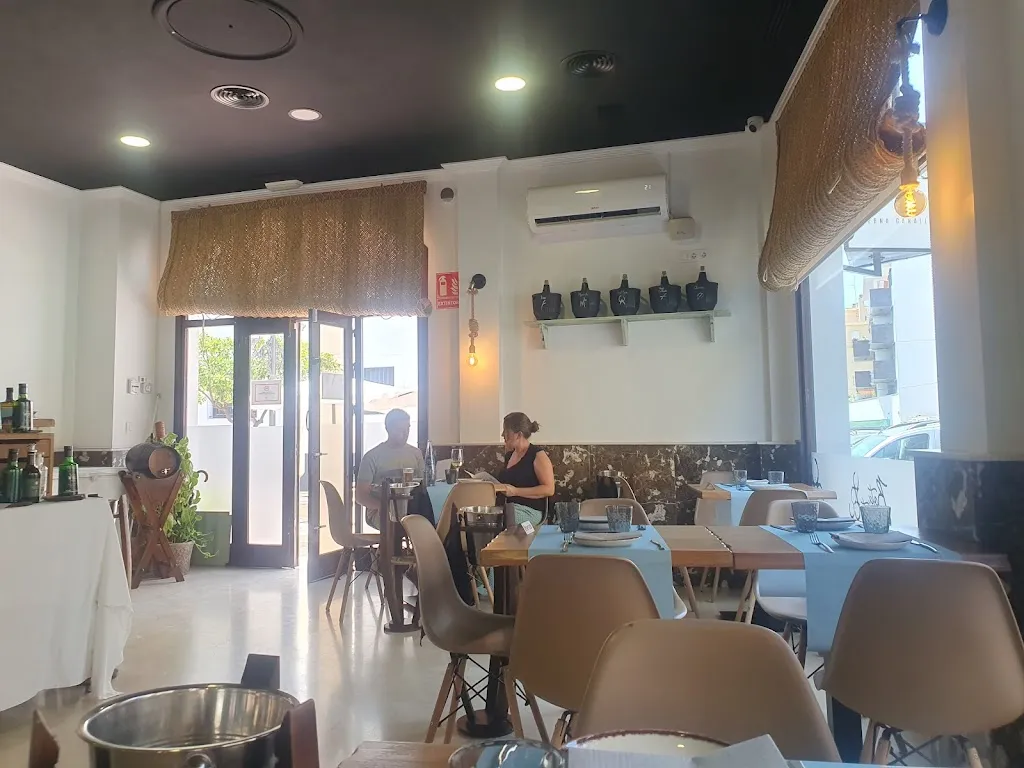 Bota Punta Taberna_Sanlúcar de Barrameda_slider_image_1